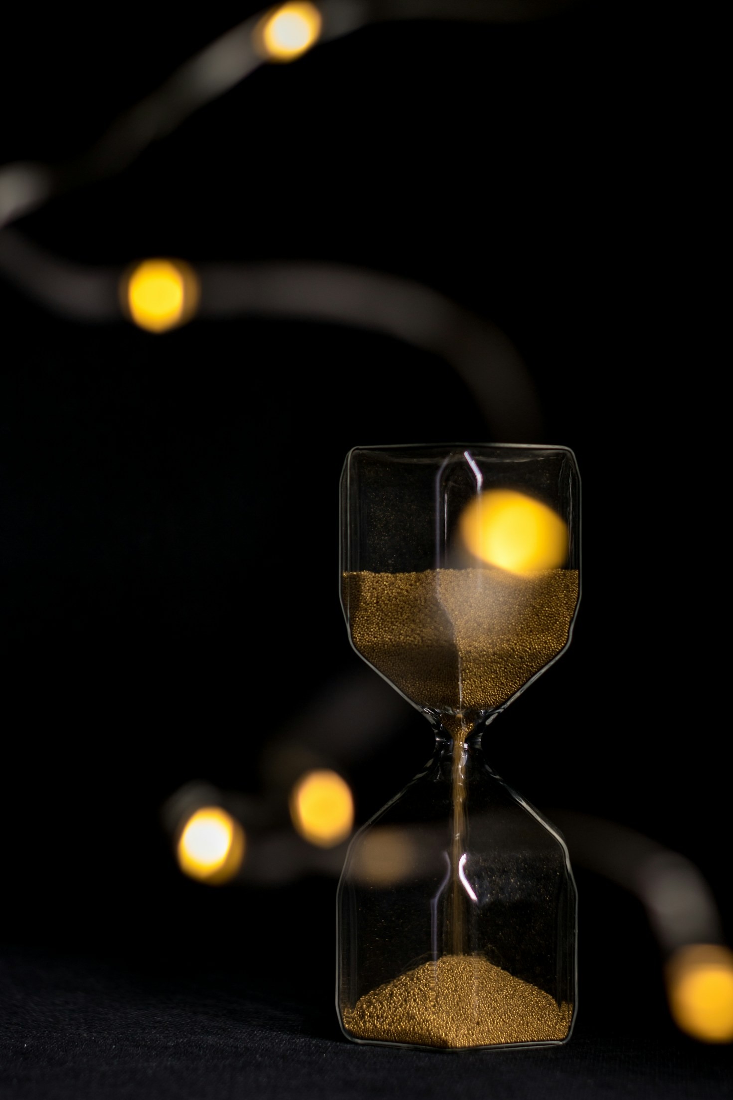 5 Ways to Make the Most of Your Payday