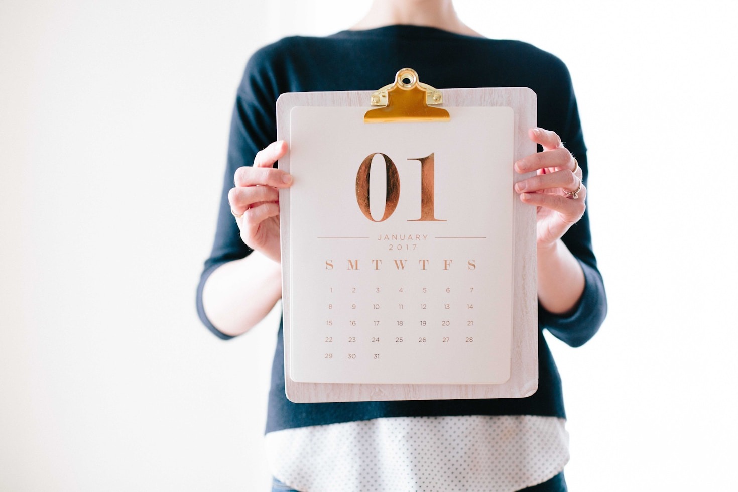 The Importance of a Payday Countdown Tool